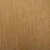 Clearance Crypton Sadie Topaz Fabric
