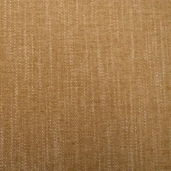 Clearance Crypton Sadie Topaz Fabric