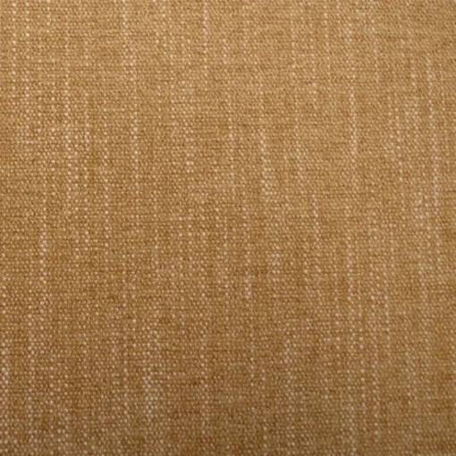 Clearance Crypton Sadie Topaz Fabric