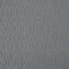 New Europatex Safari Giraffe Gray Fabric