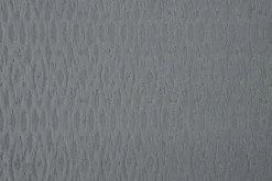 New Europatex Safari Giraffe Gray Fabric