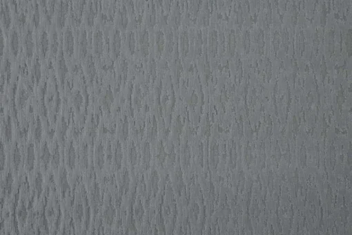 New Europatex Safari Giraffe Gray Fabric