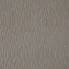 Hot Europatex Safari Giraffe Powder Fabric