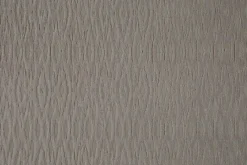 Hot Europatex Safari Giraffe Powder Fabric