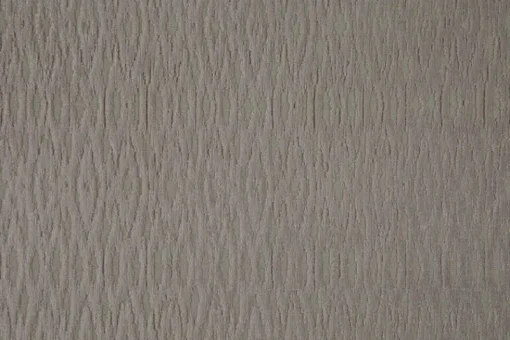Hot Europatex Safari Giraffe Powder Fabric