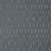 Clearance Europatex Safari Giraffe Splash Fabric