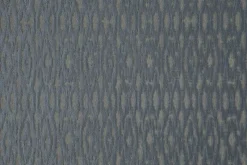 Clearance Europatex Safari Giraffe Splash Fabric