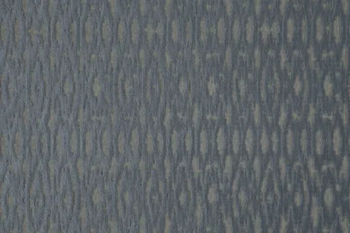 Clearance Europatex Safari Giraffe Splash Fabric