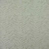 Clearance Europatex Safari Tiger Pearl Fabric