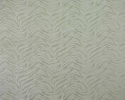 Clearance Europatex Safari Tiger Pearl Fabric
