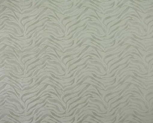 Clearance Europatex Safari Tiger Pearl Fabric