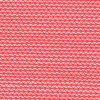 Best Vision Safety Vest Mesh 54" 14 Fl.r/o Fabric