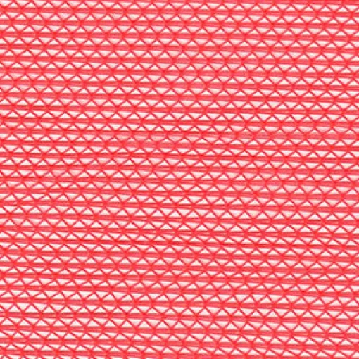 Best Vision Safety Vest Mesh 54" 14 Fl.r/o Fabric