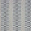 Outlet Richloom Saks Denim Fabric
