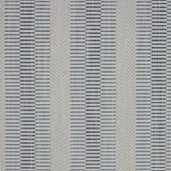 Outlet Richloom Saks Denim Fabric