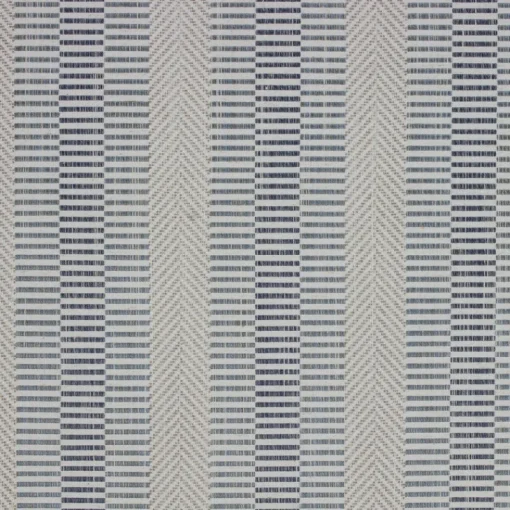 Outlet Richloom Saks Denim Fabric