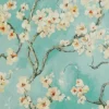 Hot Covington Sakura 592 Spa Fabric