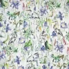 New Regal Sakura Blossom Fabric