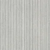 Best Brewster 2767-23781 Salois Light Grey Texture Wallpaper