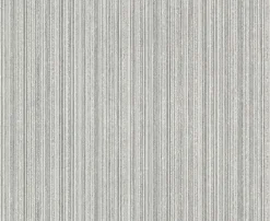 Best Brewster 2767-23781 Salois Light Grey Texture Wallpaper