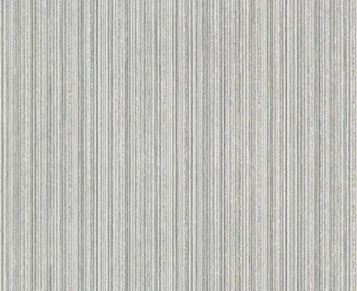 Best Brewster 2767-23781 Salois Light Grey Texture Wallpaper