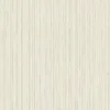 Best Brewster 2767-23779 Salois White Texture Wallpaper