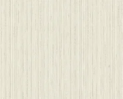 Best Brewster 2767-23779 Salois White Texture Wallpaper