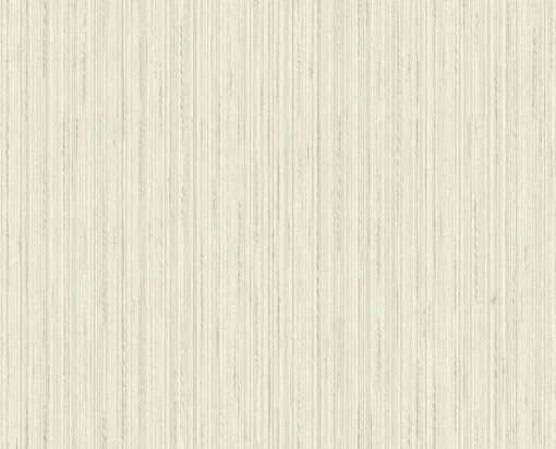 Best Brewster 2767-23779 Salois White Texture Wallpaper