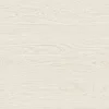 Fashion Brewster/ASP 2744-24158 Salvaged Beige Wood Wallpaper