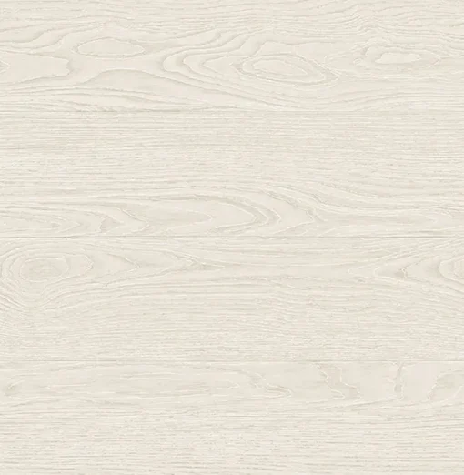 Fashion Brewster/ASP 2744-24158 Salvaged Beige Wood Wallpaper