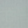 Outlet Richloom Sampha Rain Fabric
