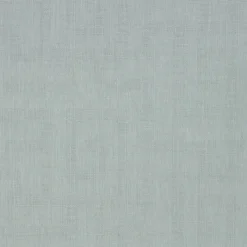 Outlet Richloom Sampha Rain Fabric