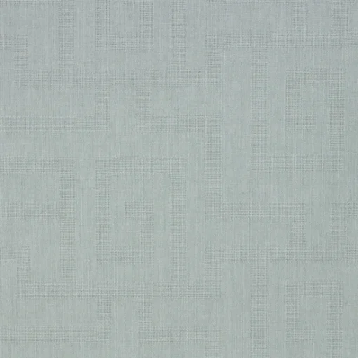 Outlet Richloom Sampha Rain Fabric