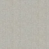 Online Brewster 2767-22755 Sampson Grey Oasis Wallpaper