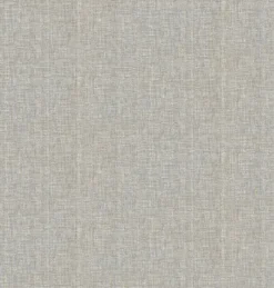 Online Brewster 2767-22755 Sampson Grey Oasis Wallpaper