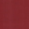 Fashion Tempo Samson Crimson Fabric