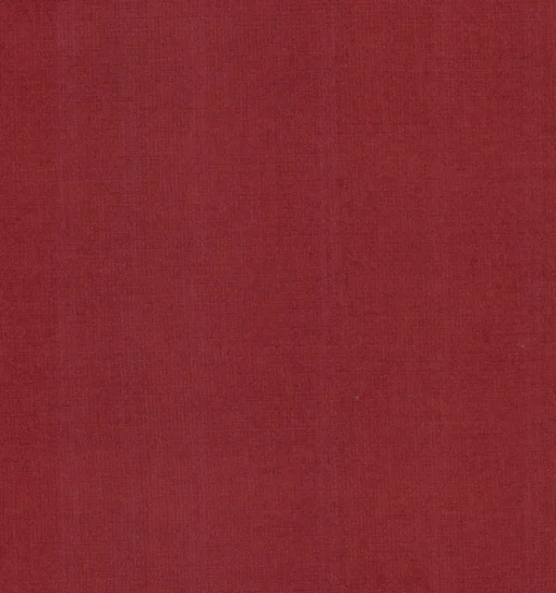 Fashion Tempo Samson Crimson Fabric