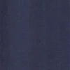 Discount Tempo Samson Navy Fabric