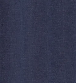 Discount Tempo Samson Navy Fabric