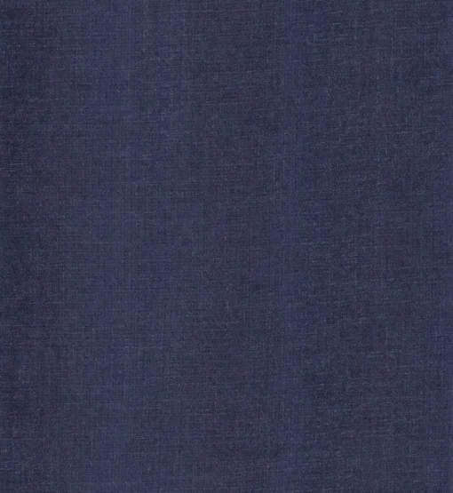 Discount Tempo Samson Navy Fabric