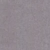 Fashion Tempo Samson Slate Fabric