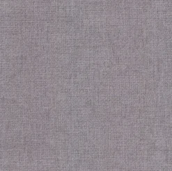 Fashion Tempo Samson Slate Fabric