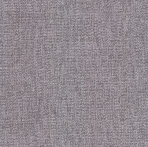 Fashion Tempo Samson Slate Fabric