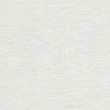 Sale Brewster 2807-2010 San Paulo Light Grey Horizontal Weave Wallpaper