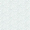 Online Brewster 3120-13611 Sand Drips Aqua Painted Dots Wallpaper