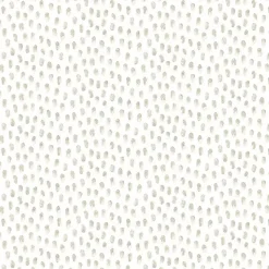 Discount Brewster 3120-13613 Sand Drips Grey Light Grey Wallpaper