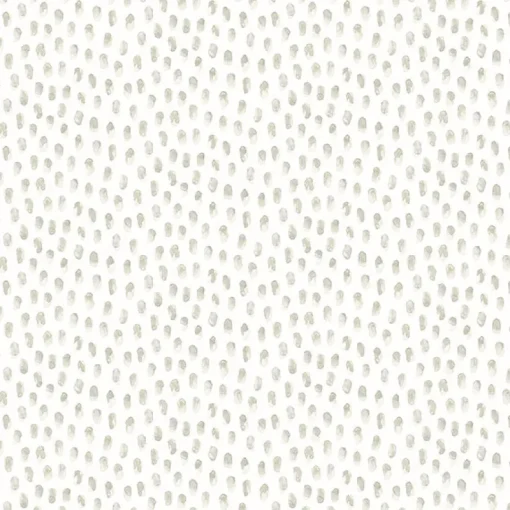 Discount Brewster 3120-13613 Sand Drips Grey Light Grey Wallpaper