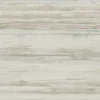Sale Brewster/ASP 2949-60906 Sandhurst Neutral Abstract Stripe Wallpaper