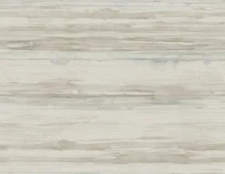 Sale Brewster/ASP 2949-60906 Sandhurst Neutral Abstract Stripe Wallpaper