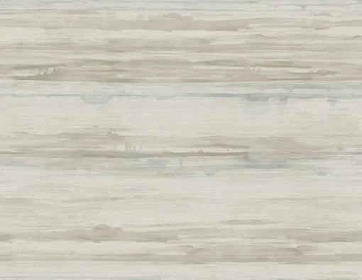 Sale Brewster/ASP 2949-60906 Sandhurst Neutral Abstract Stripe Wallpaper